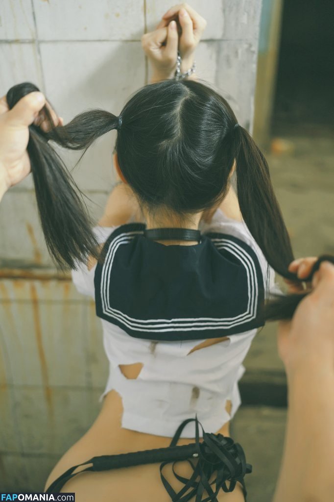  / YourDrug66 / Yourdrug66babe / 六味帝皇酱 / 幼稚园随拍 Nud OnlyFans  Fotografie scursă #45