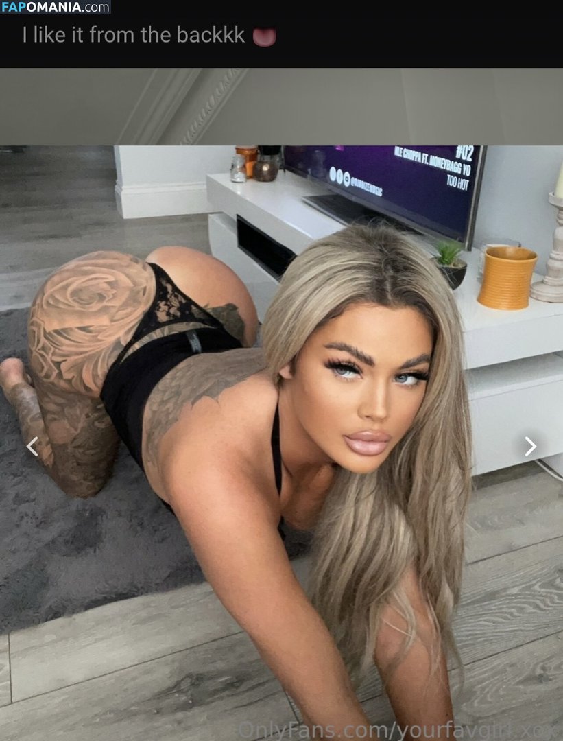 beccadale_xx / yourfavgirl.xox Nud OnlyFans  Fotografie scursă #9