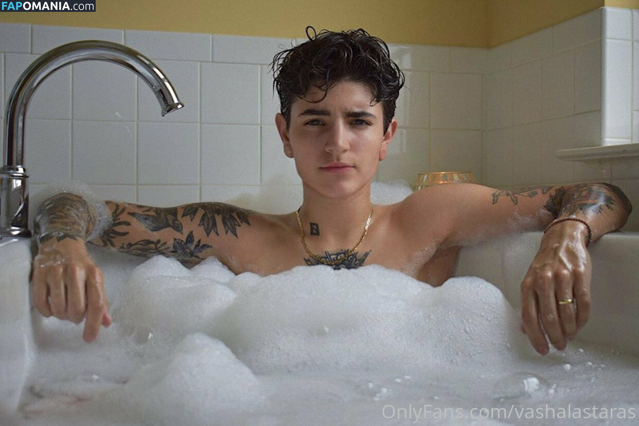 yourfavoritetomboy Nud OnlyFans  Fotografie scursă #17