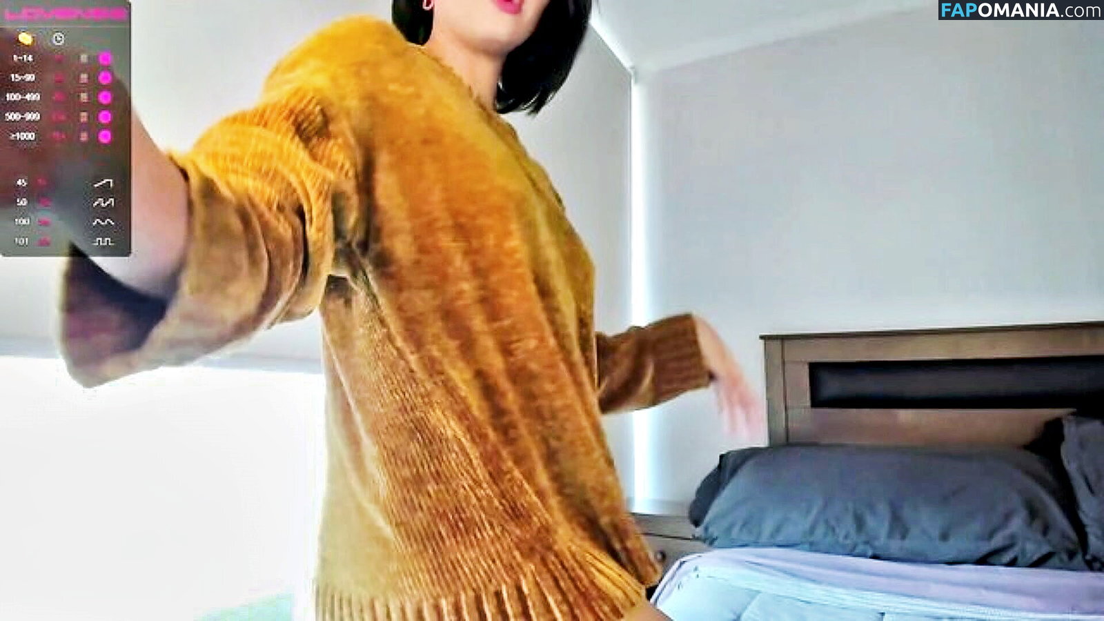 yourfreakygirl Nud OnlyFans  Fotografie scursă #3