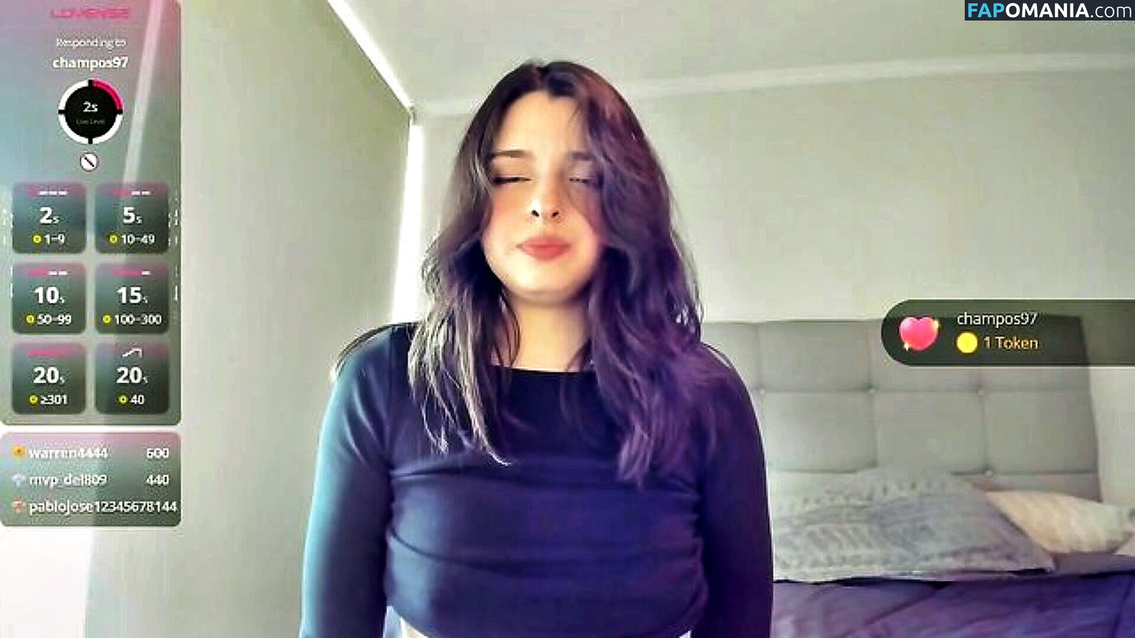 yourfreakygirl Nud OnlyFans  Fotografie scursă #5