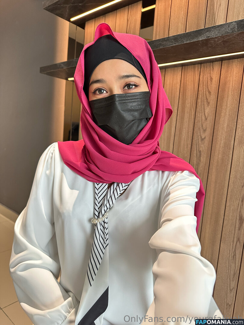 yofavvniyaa / yourgfaliyah Nud OnlyFans  Fotografie scursă #33