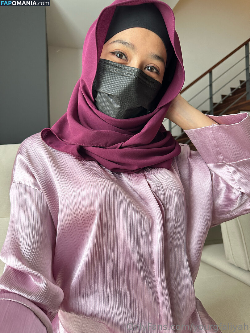 yofavvniyaa / yourgfaliyah Nud OnlyFans  Fotografie scursă #34
