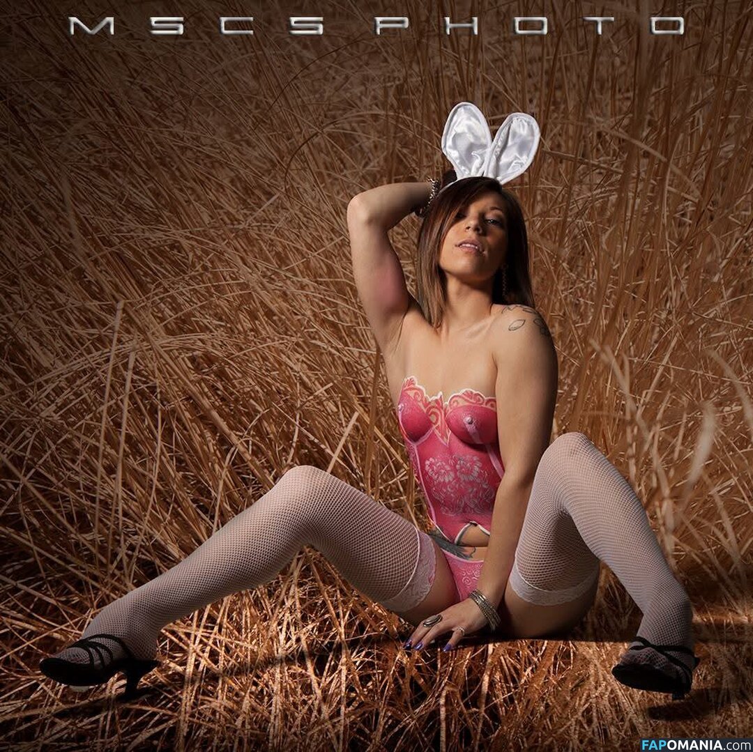 Yourgirlsammy / sammmywhitee / yourgirlsammy.com Nud OnlyFans  Fotografie scursă #3