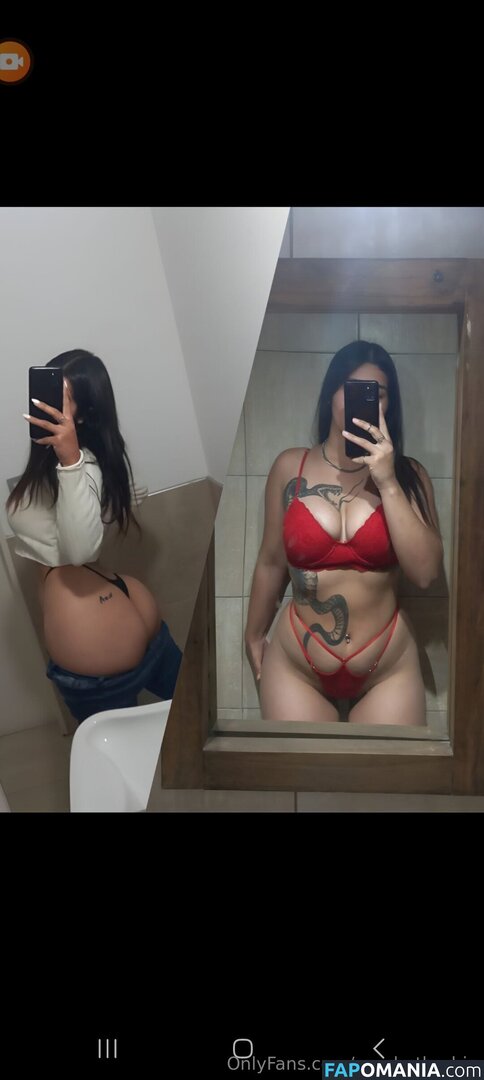 yourhotbarbie Nud OnlyFans  Fotografie scursă #15