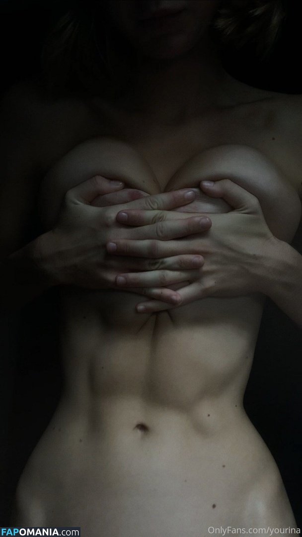 Yourina / https: / you.rina / you.rinka Nud OnlyFans  Fotografie scursă #23