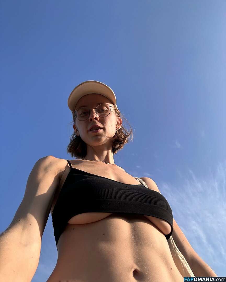 Yourina / https: / you.rina / you.rinka Nud OnlyFans  Fotografie scursă #164