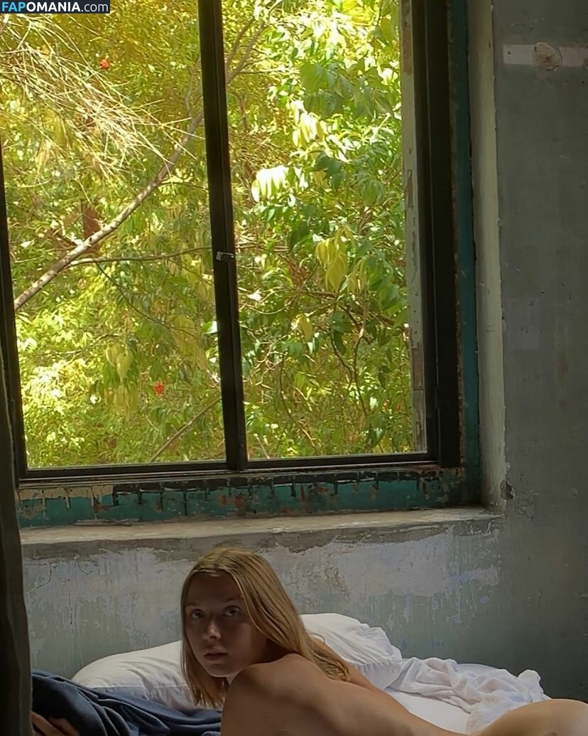 Yourina / https: / you.rina / you.rinka Nud OnlyFans  Fotografie scursă #183