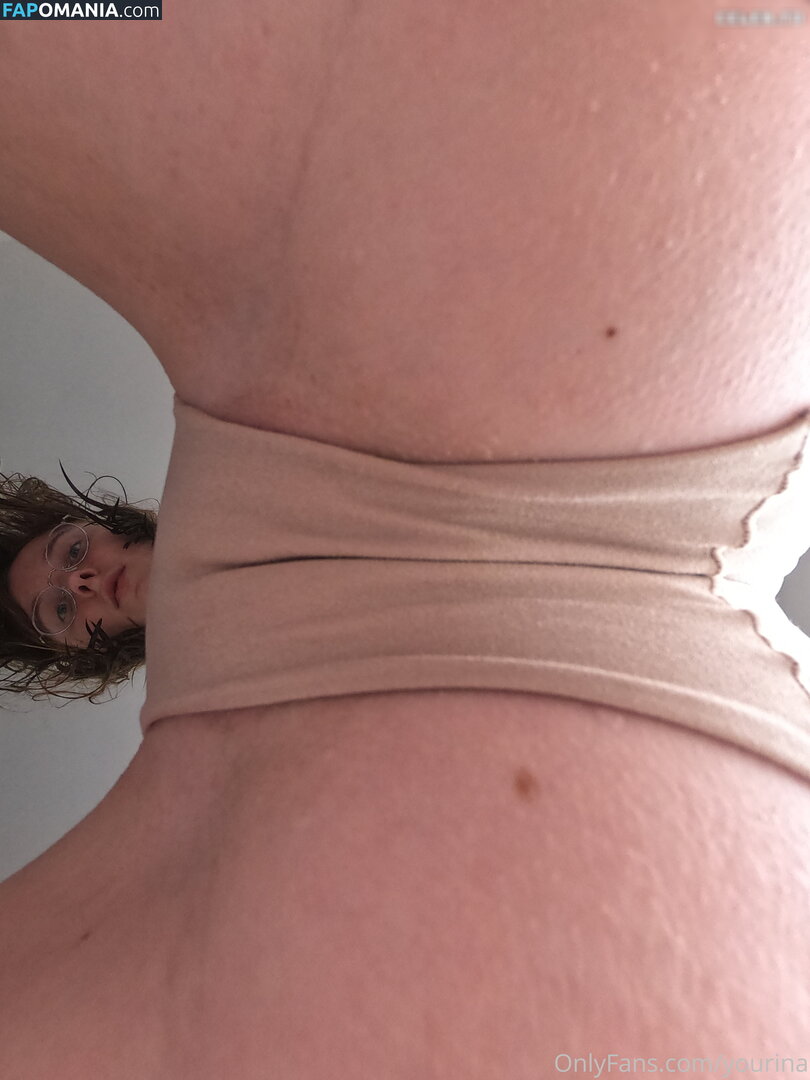 Yourina / https: / you.rina / you.rinka Nud OnlyFans  Fotografie scursă #328