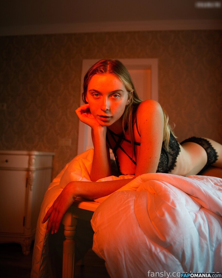 Yourina / https: / you.rina / you.rinka Nud OnlyFans  Fotografie scursă #375