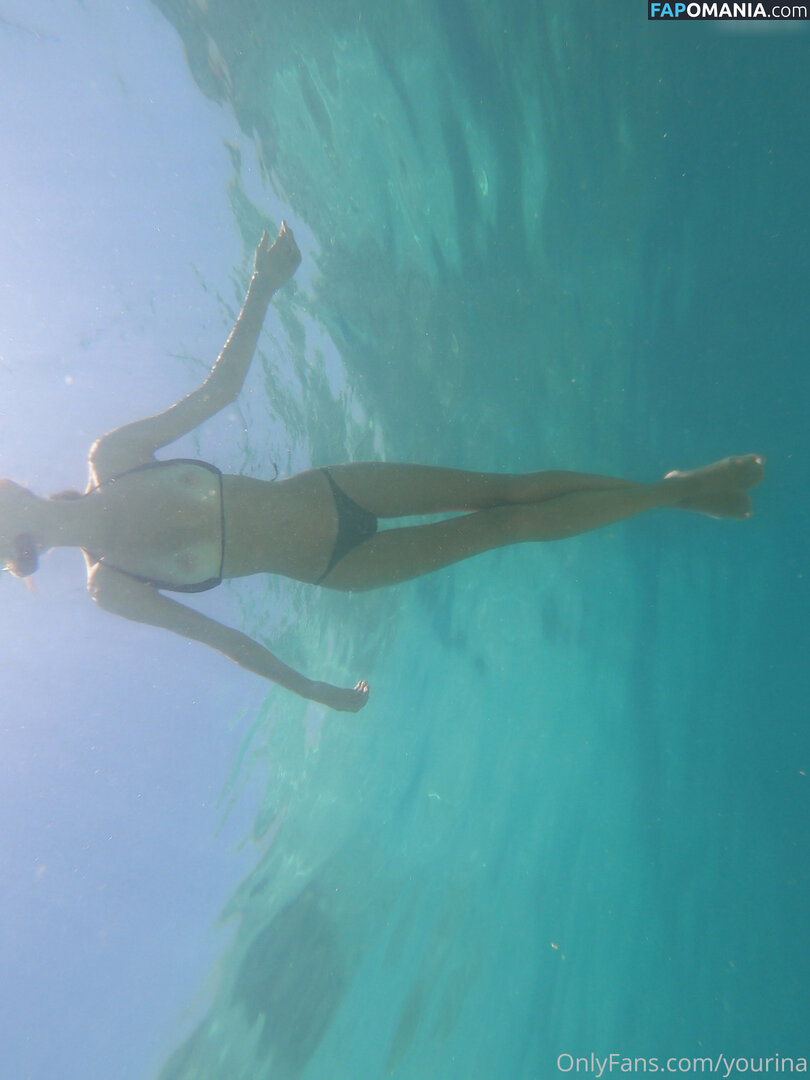 Yourina / https: / you.rina / you.rinka Nud OnlyFans  Fotografie scursă #393