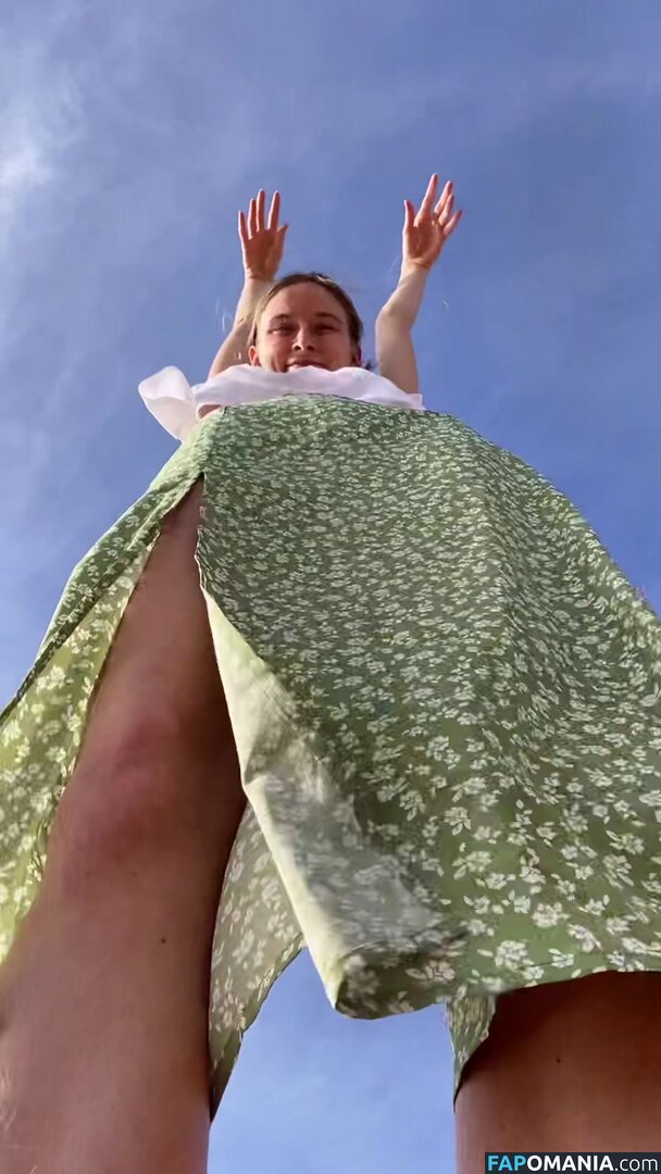 Yourina / https: / you.rina / you.rinka Nud OnlyFans  Fotografie scursă #404