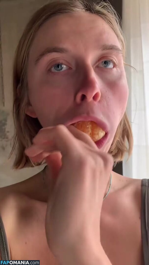 Yourina / https: / you.rina / you.rinka Nud OnlyFans  Fotografie scursă #409