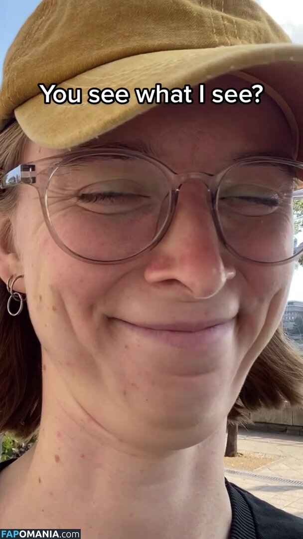 Yourina / https: / you.rina / you.rinka Nud OnlyFans  Fotografie scursă #410