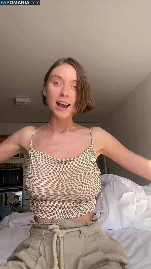 Yourina / https: / you.rina / you.rinka Nud OnlyFans  Fotografie scursă #413