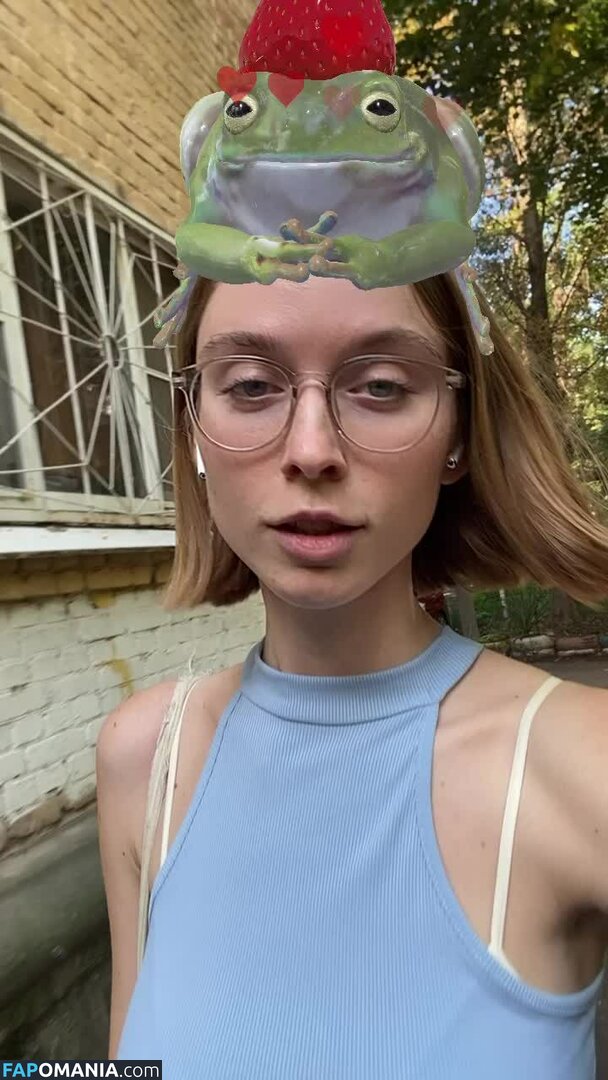 Yourina / https: / you.rina / you.rinka Nud OnlyFans  Fotografie scursă #417