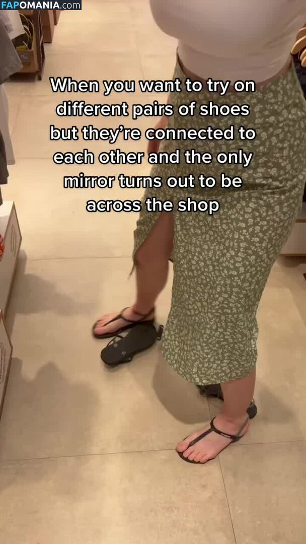 Yourina / https: / you.rina / you.rinka Nud OnlyFans  Fotografie scursă #419