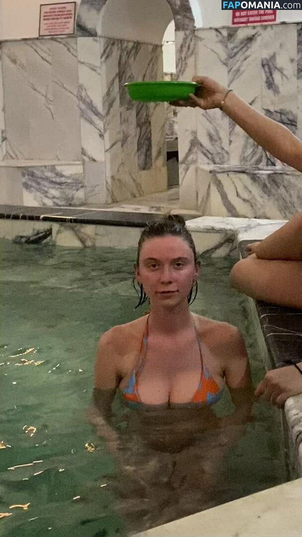 Yourina / https: / you.rina / you.rinka Nud OnlyFans  Fotografie scursă #422