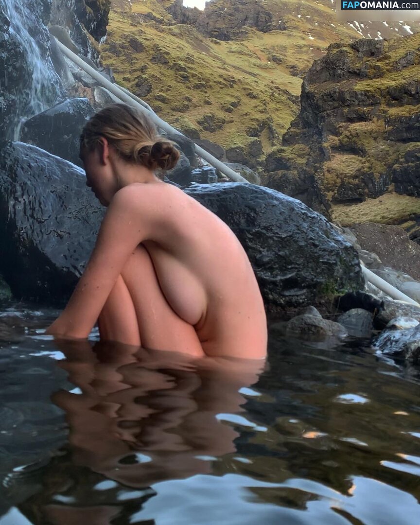 Yourina / https: / you.rina / you.rinka Nud OnlyFans  Fotografie scursă #425