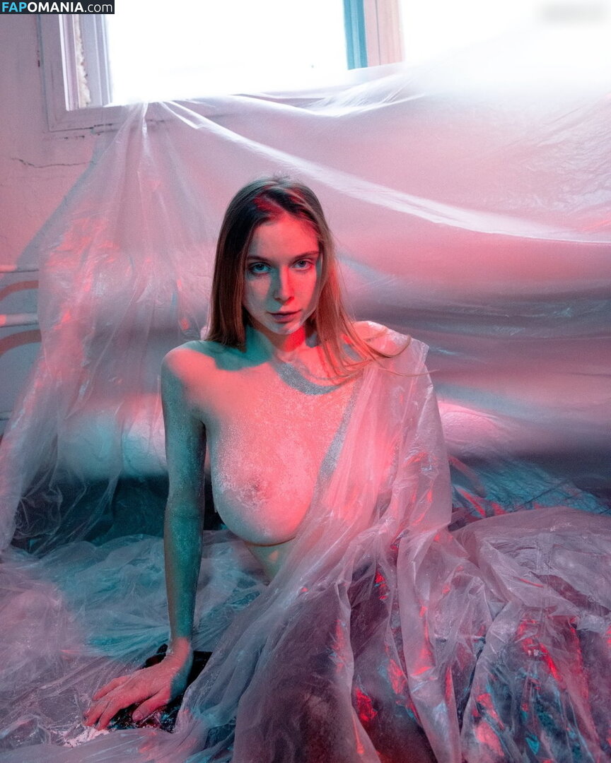 Yourina / https: / you.rina / you.rinka Nud OnlyFans  Fotografie scursă #435