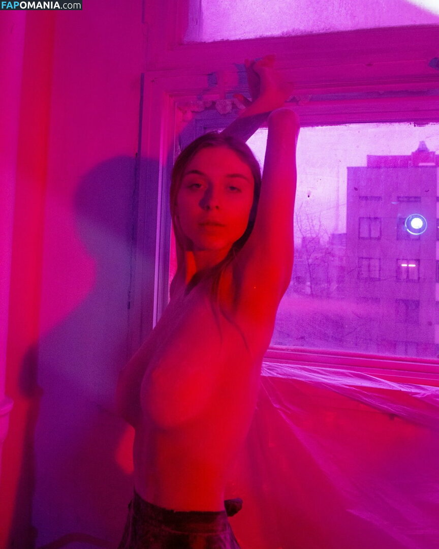 Yourina / https: / you.rina / you.rinka Nud OnlyFans  Fotografie scursă #447