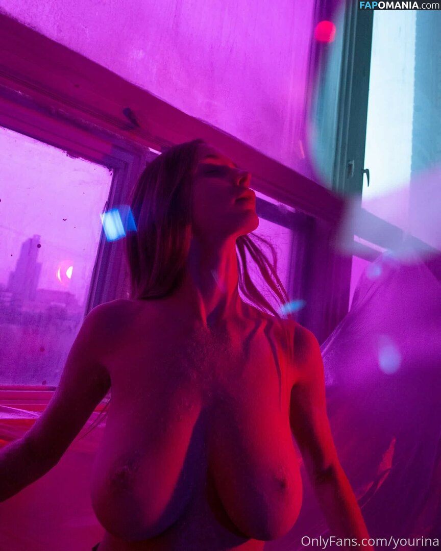 Yourina / https: / you.rina / you.rinka Nud OnlyFans  Fotografie scursă #448
