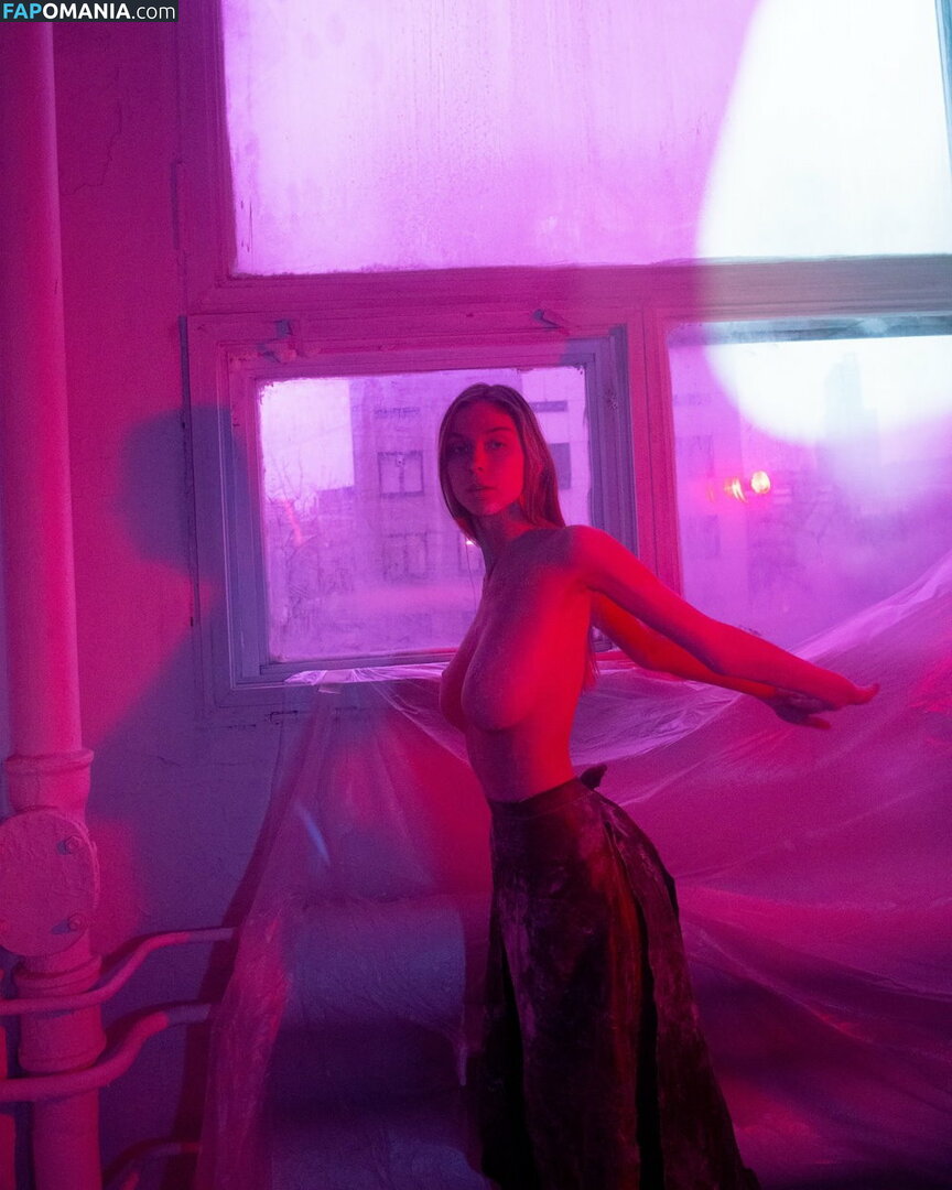 Yourina / https: / you.rina / you.rinka Nud OnlyFans  Fotografie scursă #449