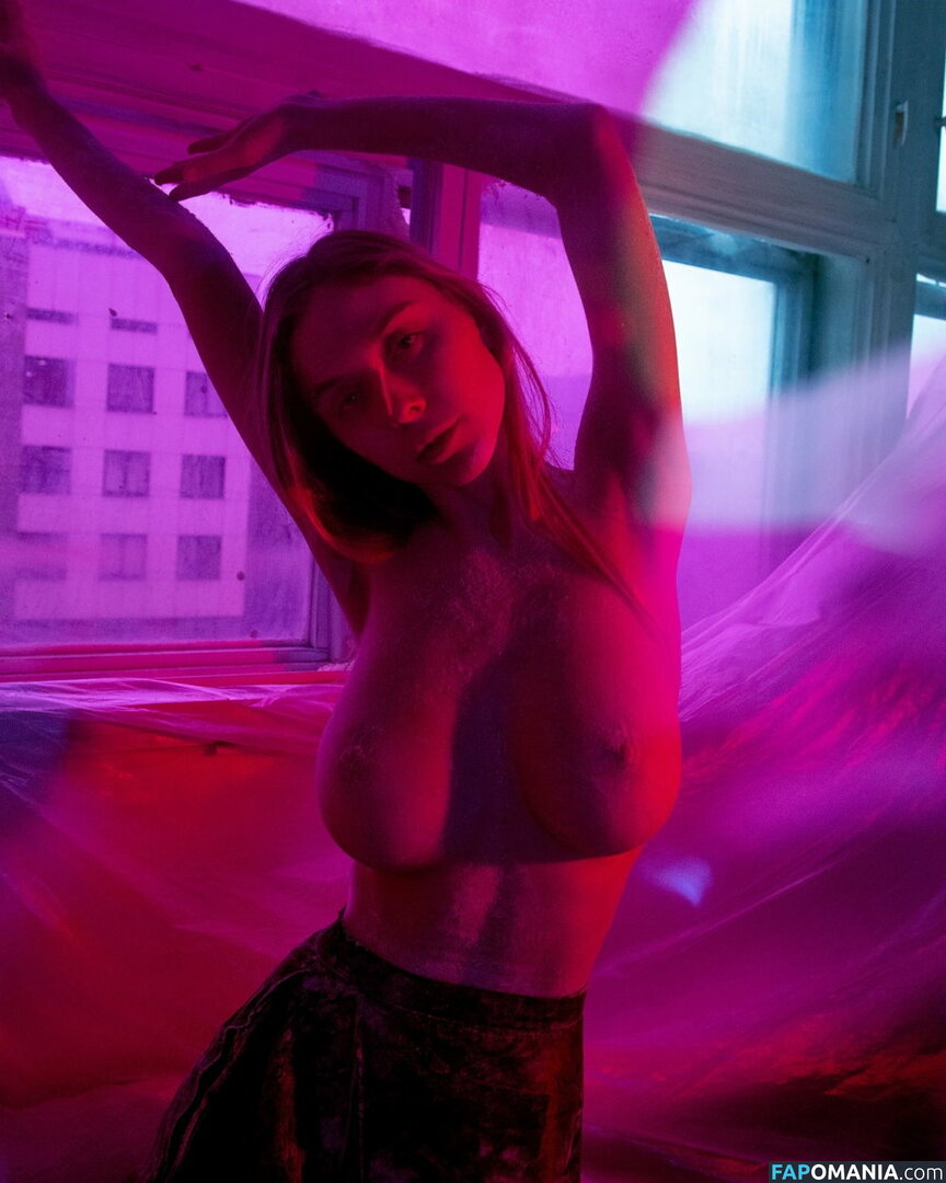 Yourina / https: / you.rina / you.rinka Nud OnlyFans  Fotografie scursă #450