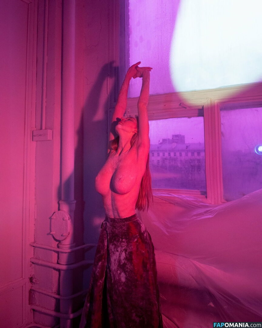 Yourina / https: / you.rina / you.rinka Nud OnlyFans  Fotografie scursă #451