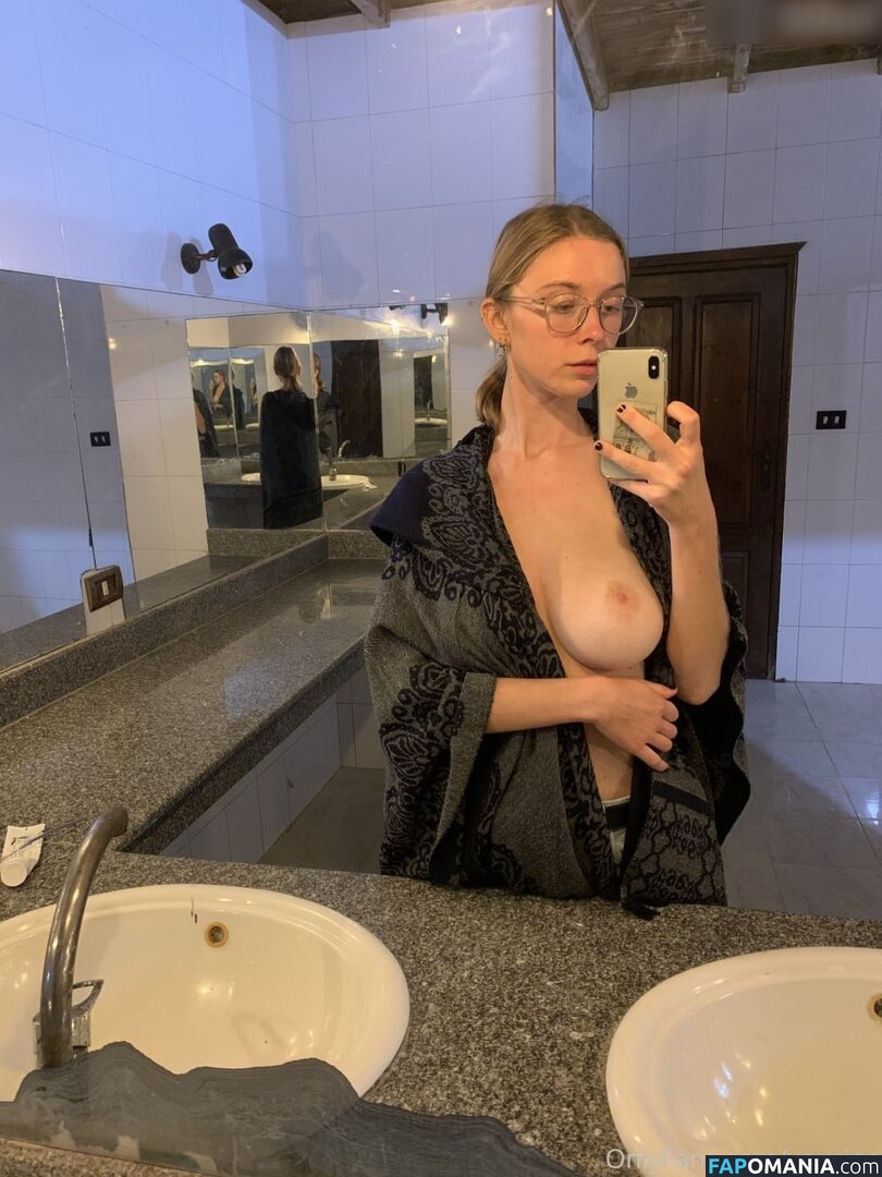 Yourina / https: / you.rina / you.rinka Nud OnlyFans  Fotografie scursă #461