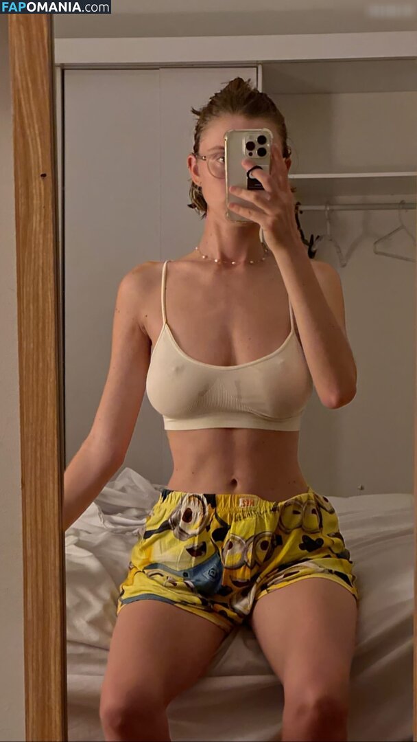 Yourina / https: / you.rina / you.rinka Nud OnlyFans  Fotografie scursă #467