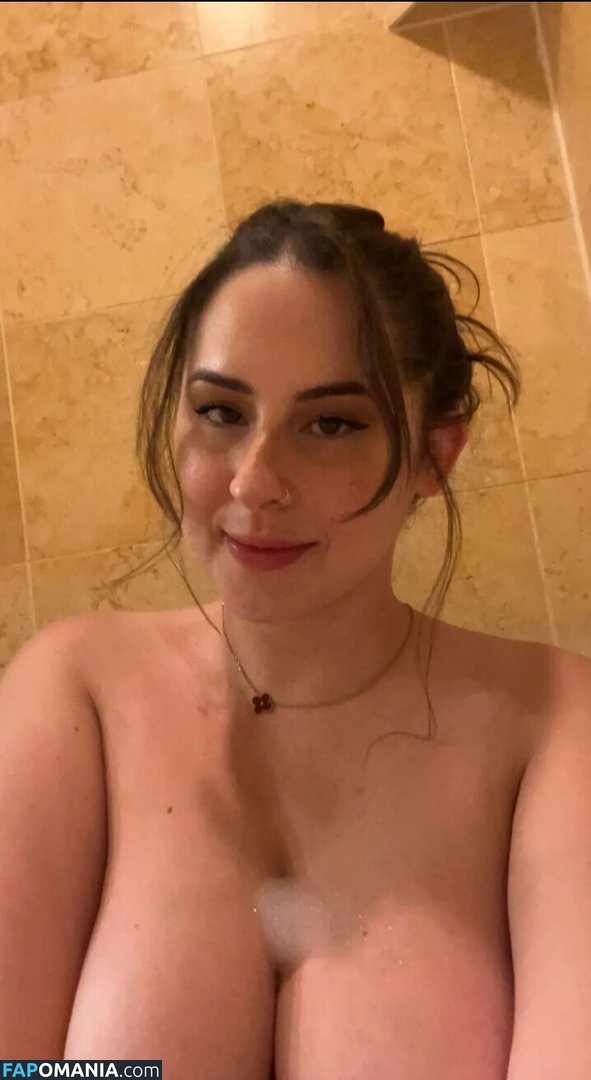 Jessajuliana / yourmomzchesthair Nud OnlyFans  Fotografie scursă #3
