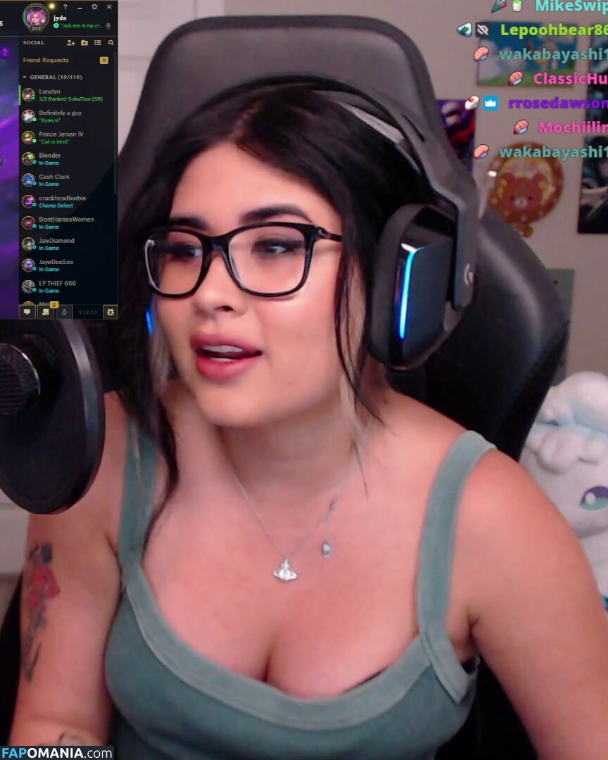 yourprincesslol Nud OnlyFans  Fotografie scursă #10