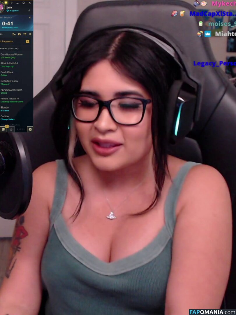 yourprincesslol Nud OnlyFans  Fotografie scursă #11