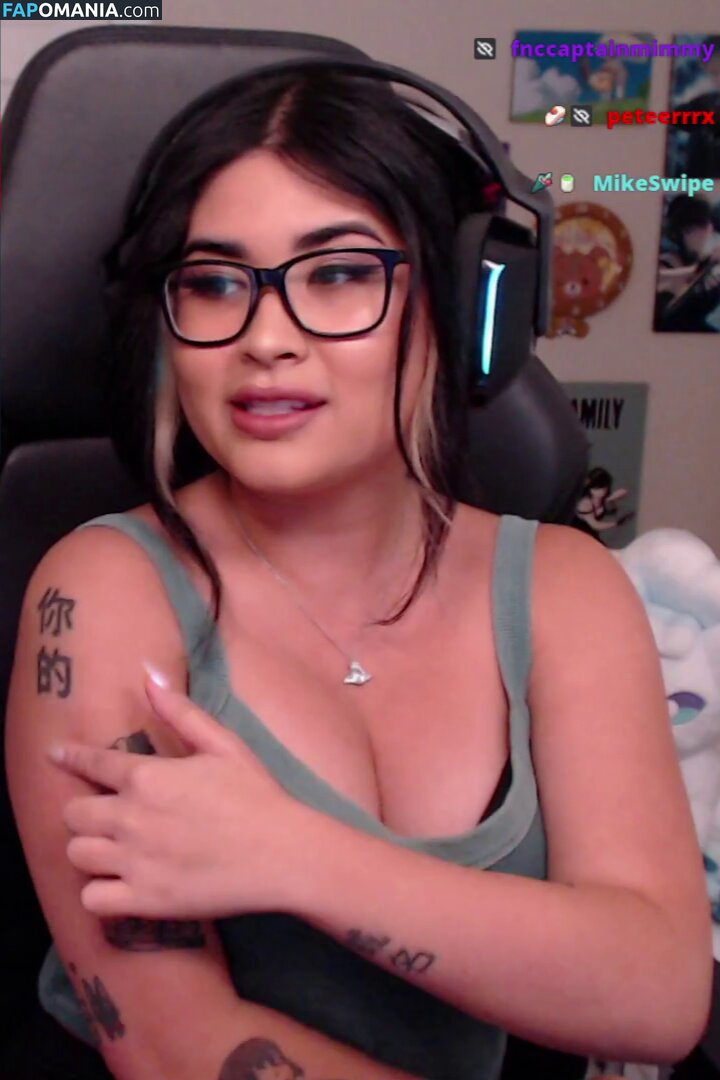 yourprincesslol Nud OnlyFans  Fotografie scursă #12