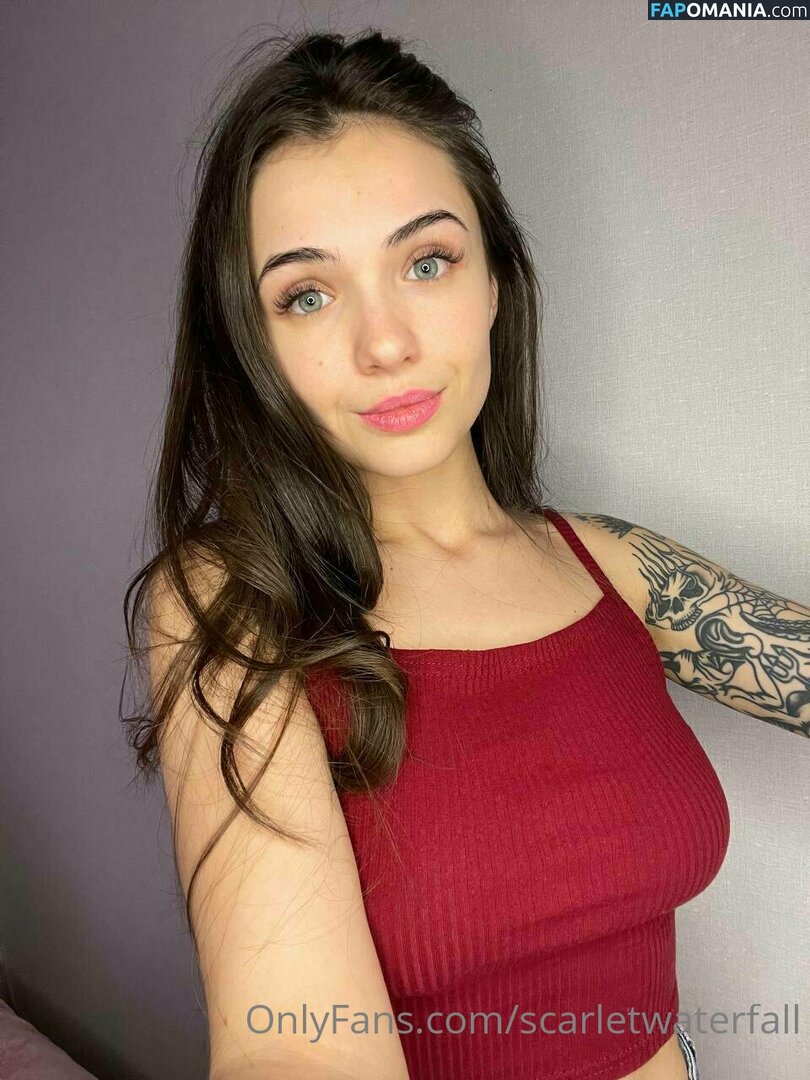 missjjacksonx / yourqueen3 Nud OnlyFans  Fotografie scursă #9