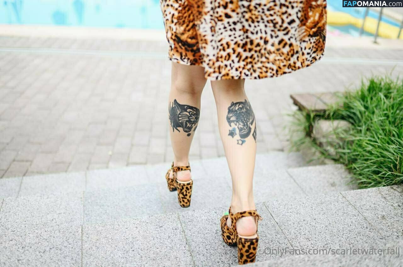 missjjacksonx / yourqueen3 Nud OnlyFans  Fotografie scursă #16