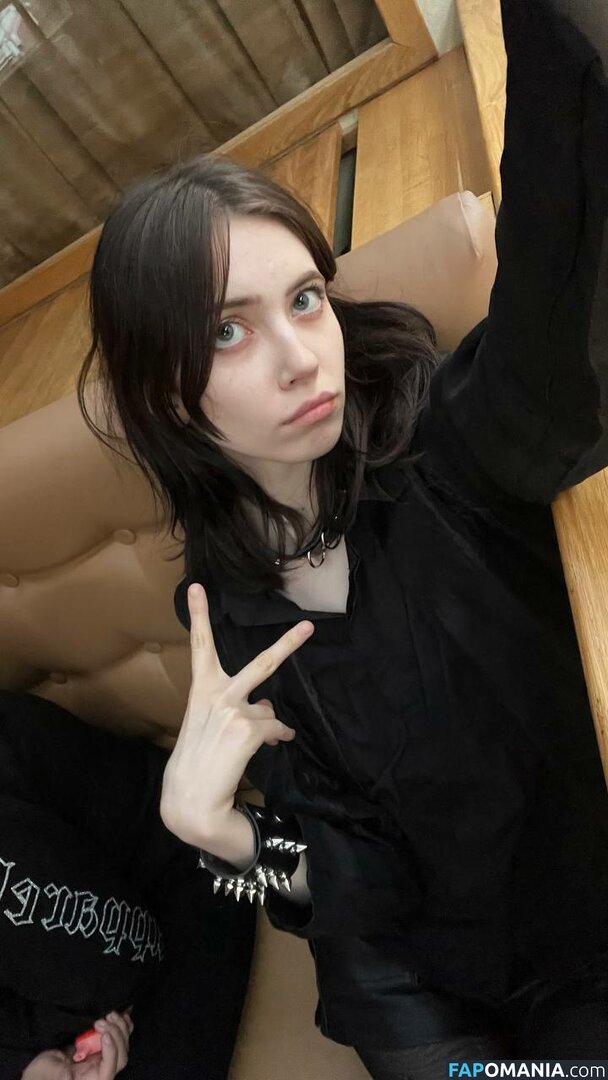 YourSmallDoll / yourteeendoll Nud OnlyFans  Fotografie scursă #91