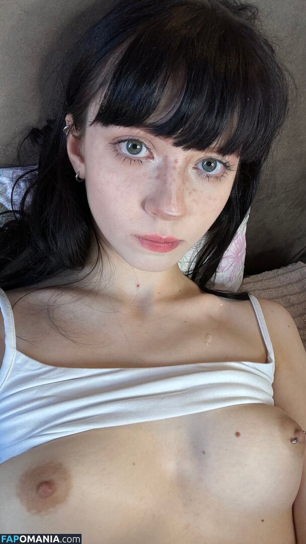 YourSmallDoll / yourteeendoll Nud OnlyFans  Fotografie scursă #401