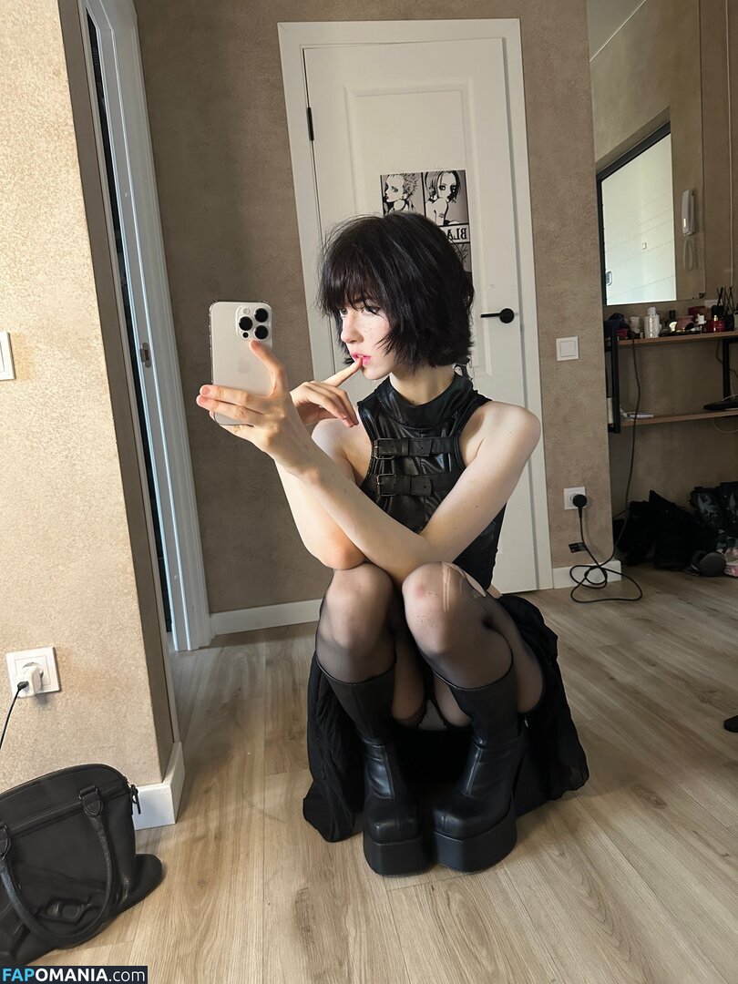 YourSmallDoll / yourteeendoll Nud OnlyFans  Fotografie scursă #665