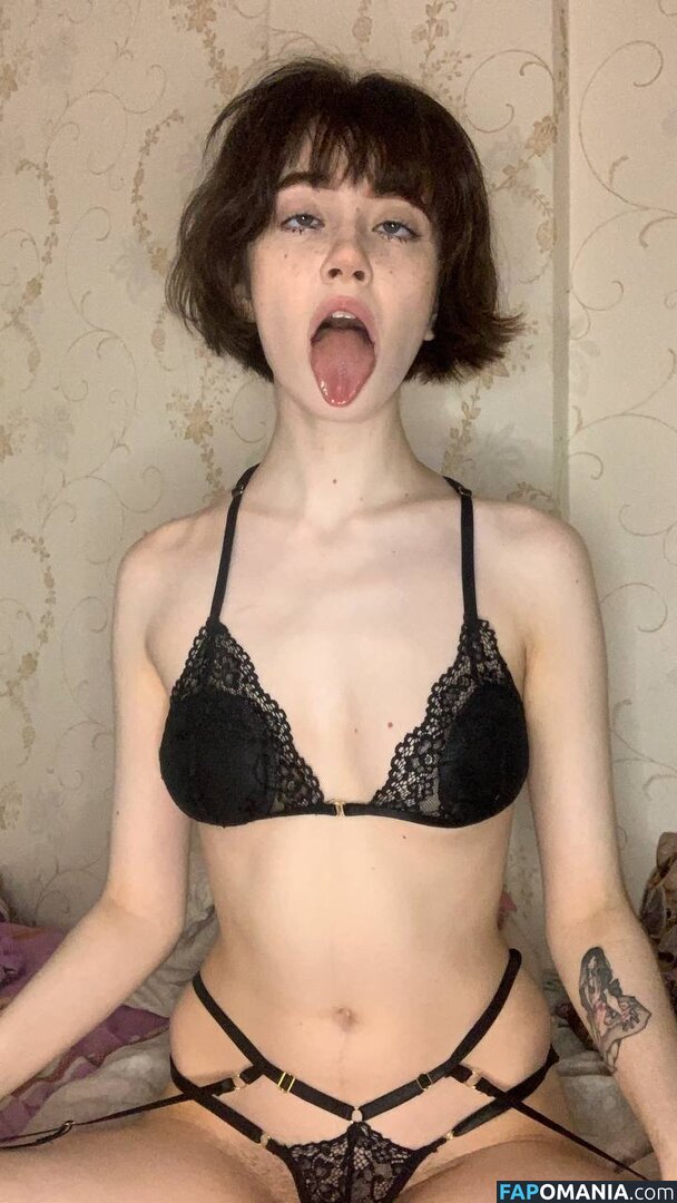 YourSmallDoll / yourteeendoll Nud OnlyFans  Fotografie scursă #939