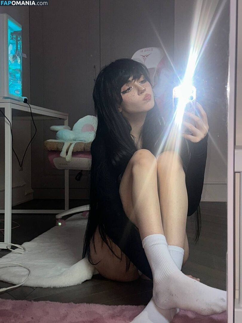 YourSmallDoll / yourteeendoll Nud OnlyFans  Fotografie scursă #952
