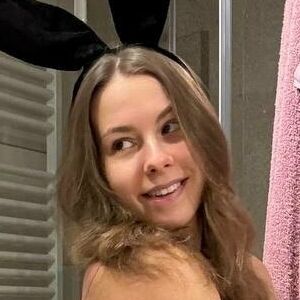 yourzoeyy