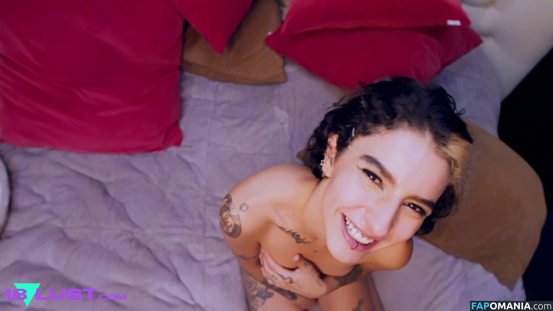 YouthLust / keit.zdanova Nud OnlyFans  Fotografie scursă #214