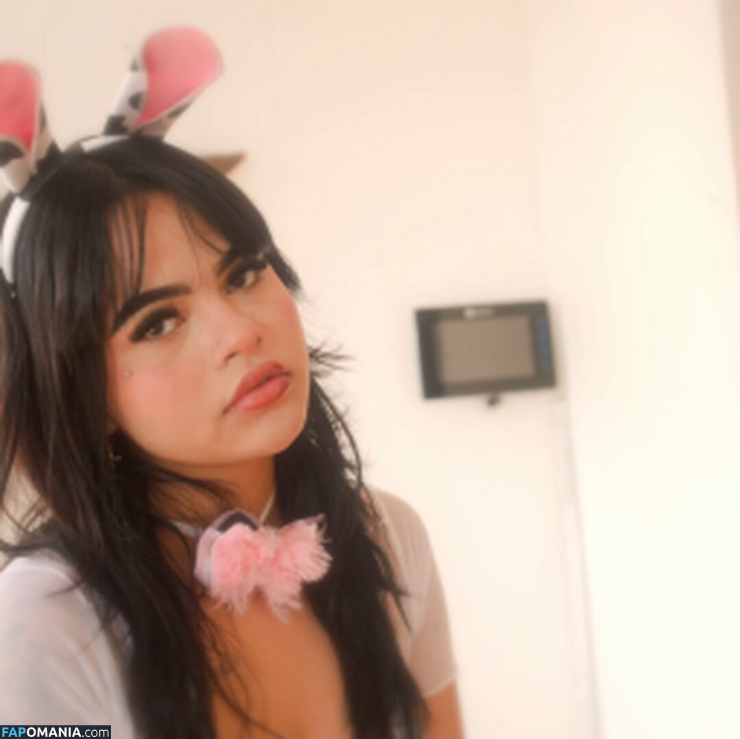 YouthLust / keit.zdanova Nud OnlyFans  Fotografie scursă #238