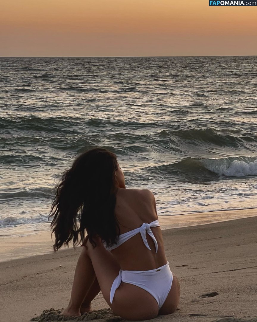 Yovanna Ventura / Yoventura / whoisyoventura Nud OnlyFans  Fotografie scursă #20