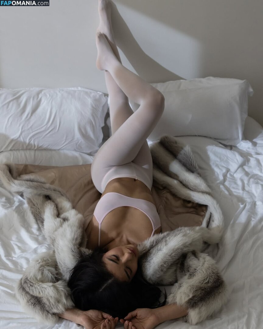 Yovanna Ventura / Yoventura / whoisyoventura Nud OnlyFans  Fotografie scursă #686