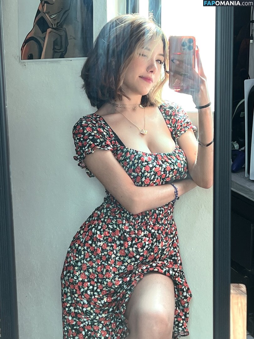 Tokyyo00 / _.yozzzi._ / yozzz.x0 Nud OnlyFans  Fotografie scursă #107