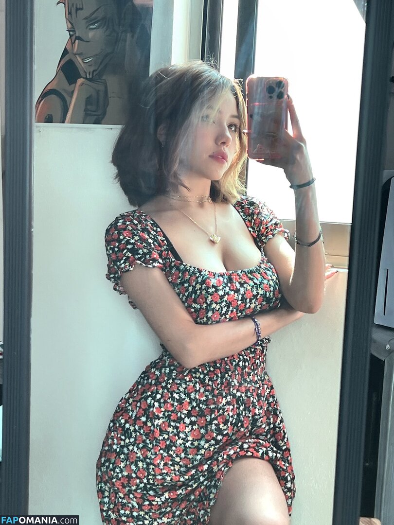 Tokyyo00 / _.yozzzi._ / yozzz.x0 Nud OnlyFans  Fotografie scursă #108