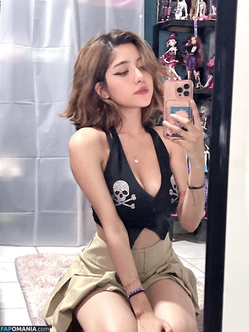 Tokyyo00 / _.yozzzi._ / yozzz.x0 Nud OnlyFans  Fotografie scursă #110